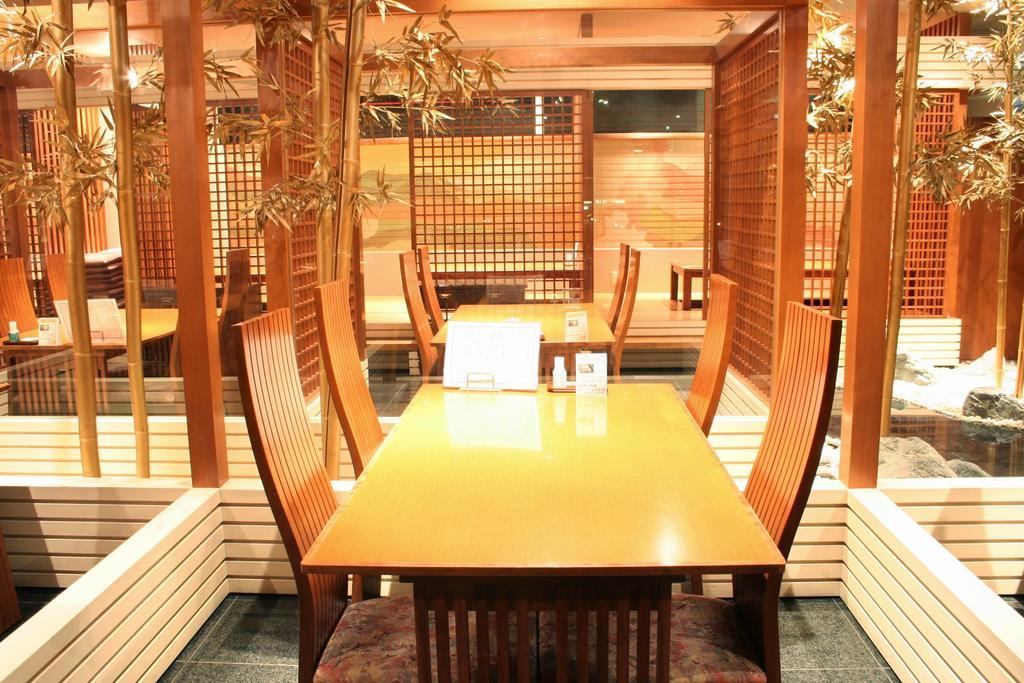 Karuizawakurabu Hotel 1130 Hewitt Resort Tsumagoi Exterior photo